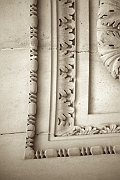 Wall_Art_Alphabet_Photography_Art_ 1265
